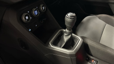 Dacia Jogger 1.0 TCe Extreme 5dr Petrol Estate